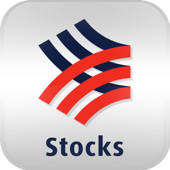 HLeBroking HLeBroking