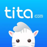 Tita – OKR 和项目管理 Tita – OKR 和项目管理
