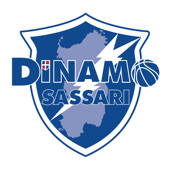 iDinamo