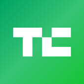 TechCrunch