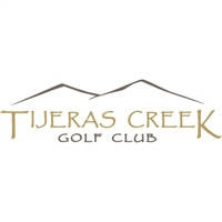 Tijeras Creek Golf Tee Times Tijeras Creek Golf Tee Times