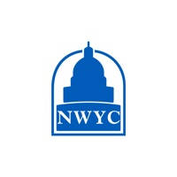 NWYC
