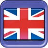 英国入籍考试 英国入籍考试