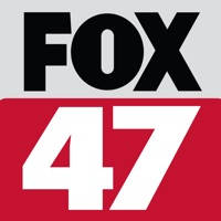 WSYM FOX 47 News in Lansing WSYM FOX 47 News in Lansing