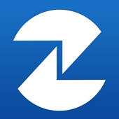 FXCM Trading Station Mobile