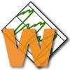 WaveWindow