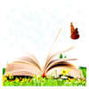 X3DReader Free X3DReader Free