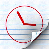 TimeTable. TimeTable.