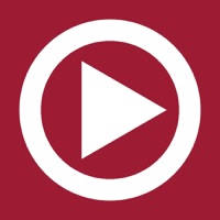 EC Touch – AppRadio & AppInCar EC Touch – AppRadio & AppInCar