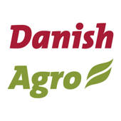 Danish Agro App