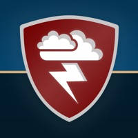 Storm Shield Storm Shield