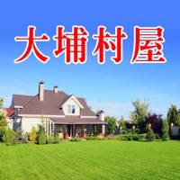 至富地產 至富地產