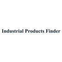 Industrial Products Finder