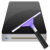 Clear Disk Space: ClearDisk