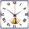 Alarm Clock 4 Dock
