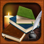 iBouquiniste iBouquiniste