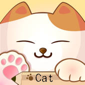 Catlendar & Diary 猫咪·生活日志 Catlendar & Diary 猫咪·生活日志