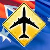 Australia – Travel Guides