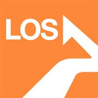 Los Angeles,