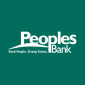 Peoples Bank of MO