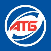 ATB-Market