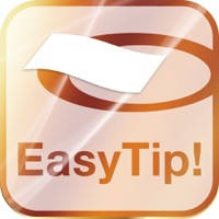 小费计算器 – EasyTip! 小费计算器 – EasyTip!