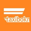 Taxibokning Sverige