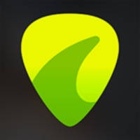 GuitarTuna: 吉他调音器、和弦、吉他谱和歌曲 GuitarTuna: 吉他调音器、和弦、吉他谱和歌曲