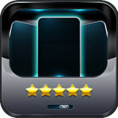 iScreener Free – Themes and Wallpaper to change the look of Your Phone Screens