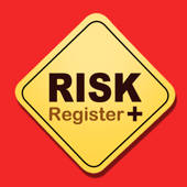 Risk Register+ – 项目风险管理 Risk Register+ – 项目风险管理
