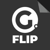 A Gazeta Flip A Gazeta Flip