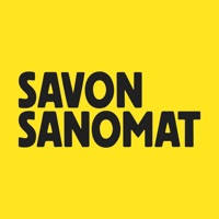 Savon Sanomat Savon Sanomat