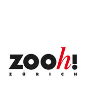 Zoo Zürich Zoo Zürich