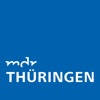 MDR Thüringen