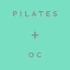 Pilates Plus OC