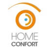 Home Confort