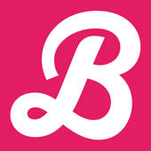 Butter Make & Meet New Friends