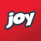 The JOY FM Florida The JOY FM Florida