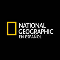 National Geographic México National Geographic México