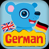 Learn German for Kids Learn German for Kids