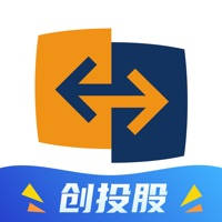 私募通 私募通