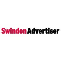 The Swindon Advertiser The Swindon Advertiser