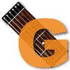 RK Guitar Tuner