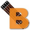 RK Bass Tuner