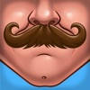 Stacheify – Mustache face app Stacheify – Mustache face app