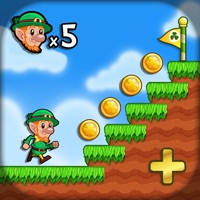 Lep’s World 2 Plus