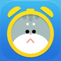 怪物闹钟 ( AlarmMon, alarm clock ) 怪物闹钟 ( AlarmMon, alarm clock )