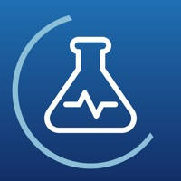 鼾声分析器 : 记录你的鼾声 (SnoreLab) 鼾声分析器 : 记录你的鼾声 (SnoreLab)