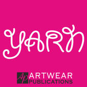 Yarn Magazine Yarn Magazine