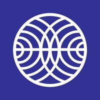 Ilmatieteen laitoksen sää